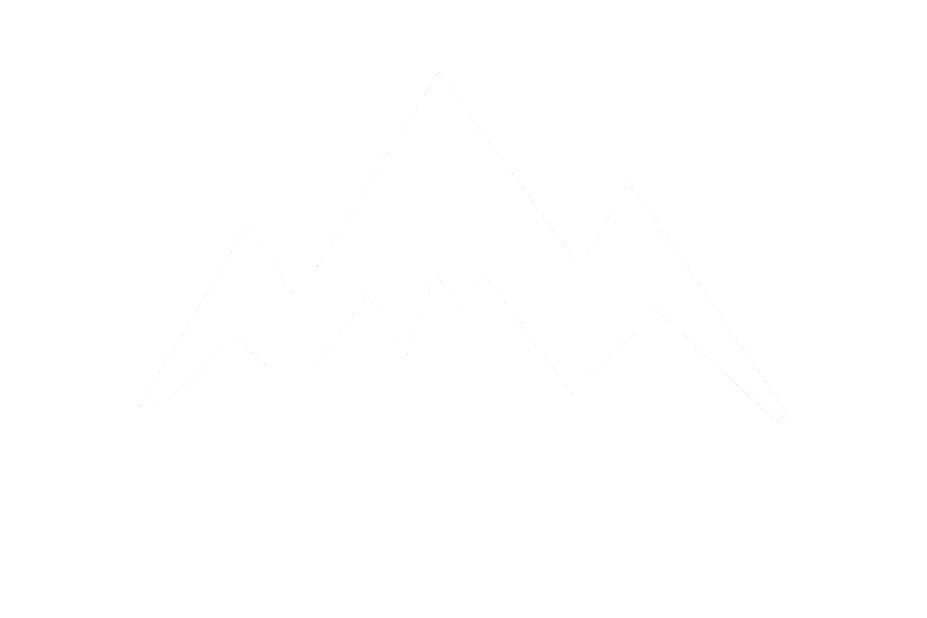 Location à Val Thorens lou 2450